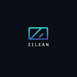 Zilean